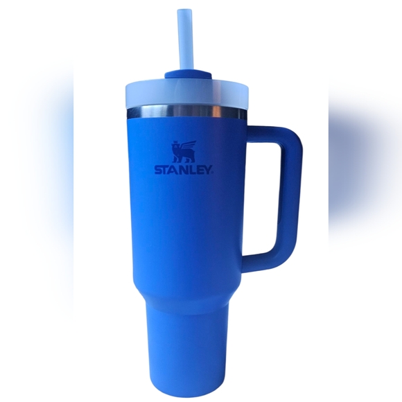 Stanley The Quencher H2.0 Flowstate™ Tumbler - Picture 4 of 9